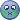 :X